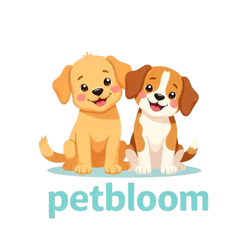 freepik__a-logo-featuring-two-cute-cartoon-dogs-a-golden-re__68258-removebg-preview