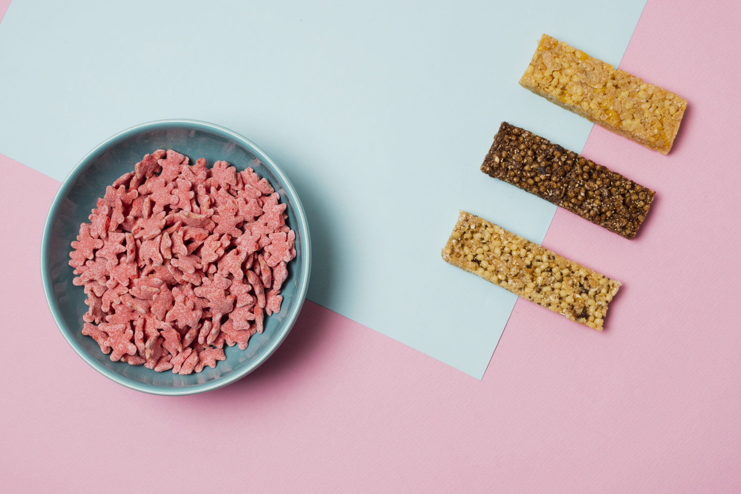 "Every dog deserves a spa day"