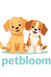 freepik__a-logo-featuring-two-cute-cartoon-dogs-a-golden-re__68258-removebg-preview