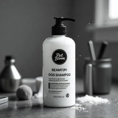 Designed to keep your dogs