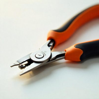 Designed to keep your dogs