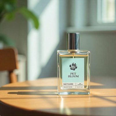 Designed to keep your dogs