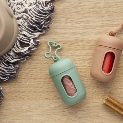 best pet accessories online